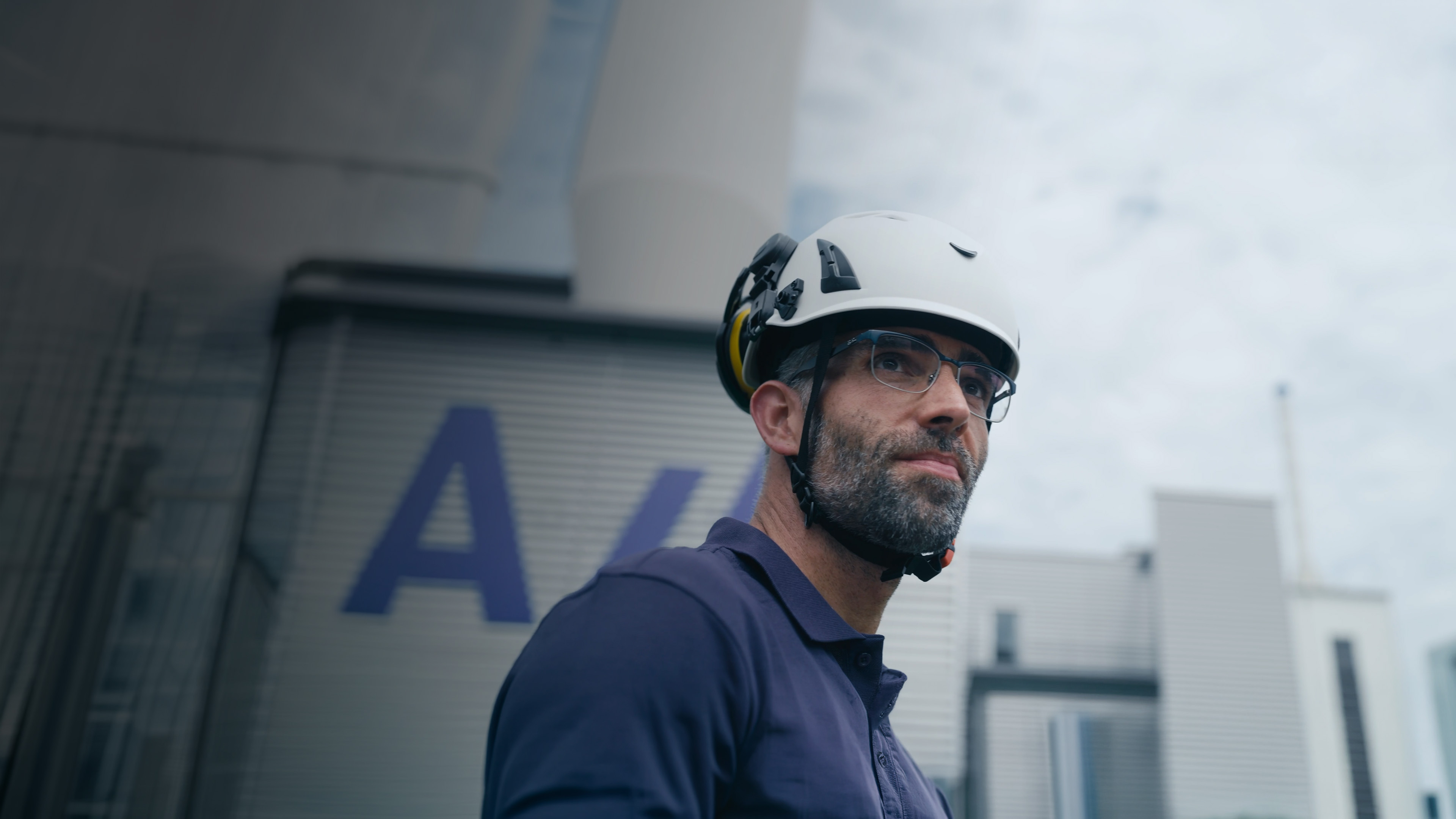 Service excellence beyond turbochargers