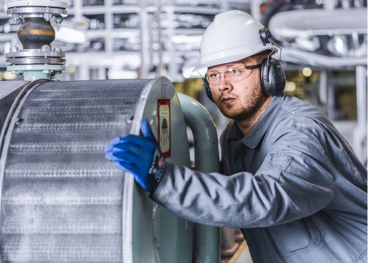 Acoustic specialists are fast-tracking turbocharger silencer development