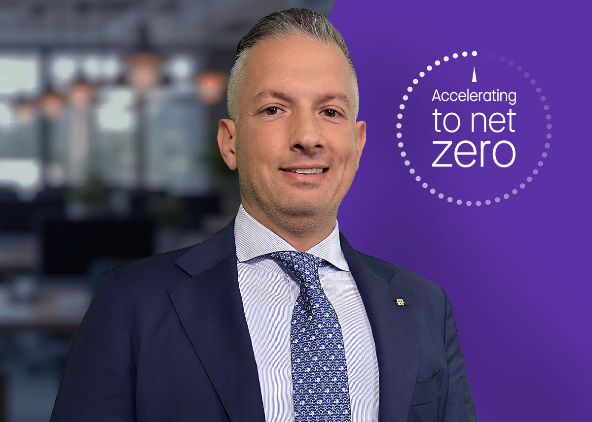 MSC - Giuseppe Gargiulo