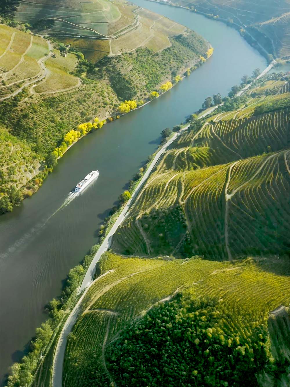 Sustainability report