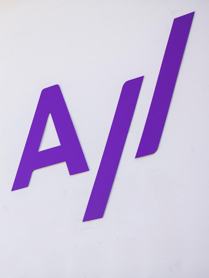 Accelleron Media Release Ad hoc Guidance