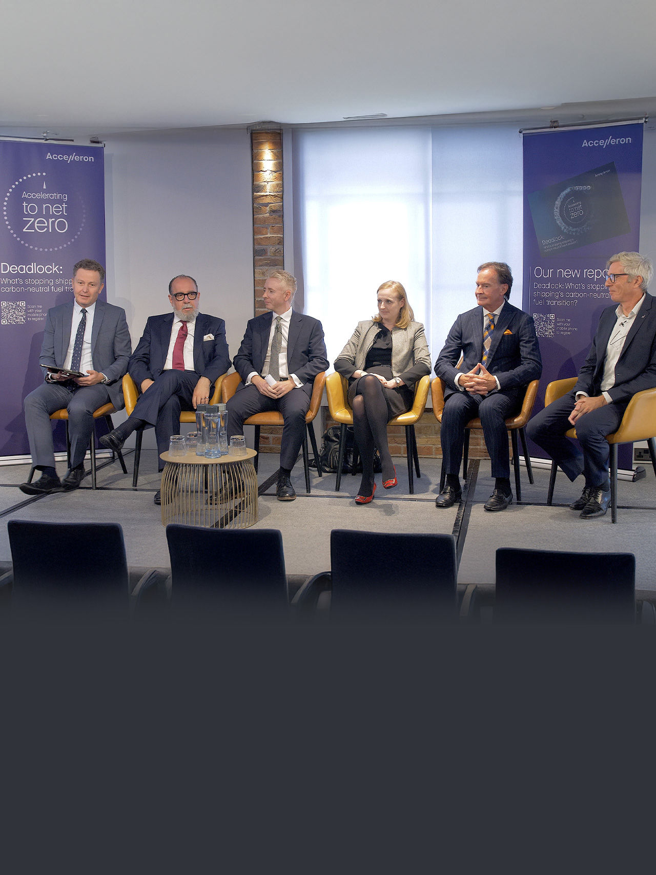 Accelleron has signed a Turbo SmartCare service agreement with Matanuska Electric Association (MEA)