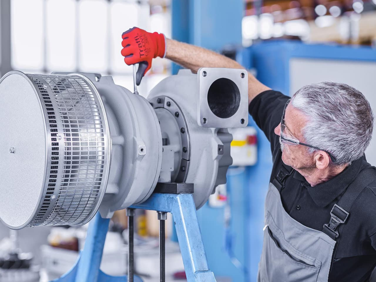 Media release - MXP300 can now be used with two Daihatsu Infinearth engine series