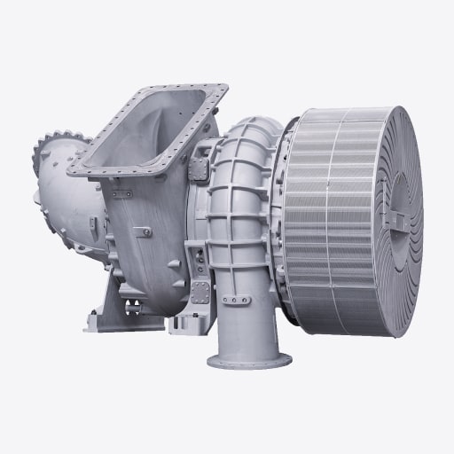 A100-L/A200-L